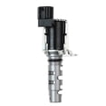 thumbnail image 2 of Furulu 15330-22030 Vvt Variable Timing Solenoid For Toyota Corolla Matrix, 2 of 5