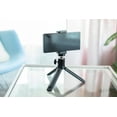 thumbnail image 4 of Artograph Mini Tripod Tabletop Stand for Digital Projectors and Cameras, 4 of 10
