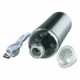 thumbnail image 2 of Food Vacuum Sealer Machine Handheld Vacuum Rechargeable Storage Bag, 2 of 2