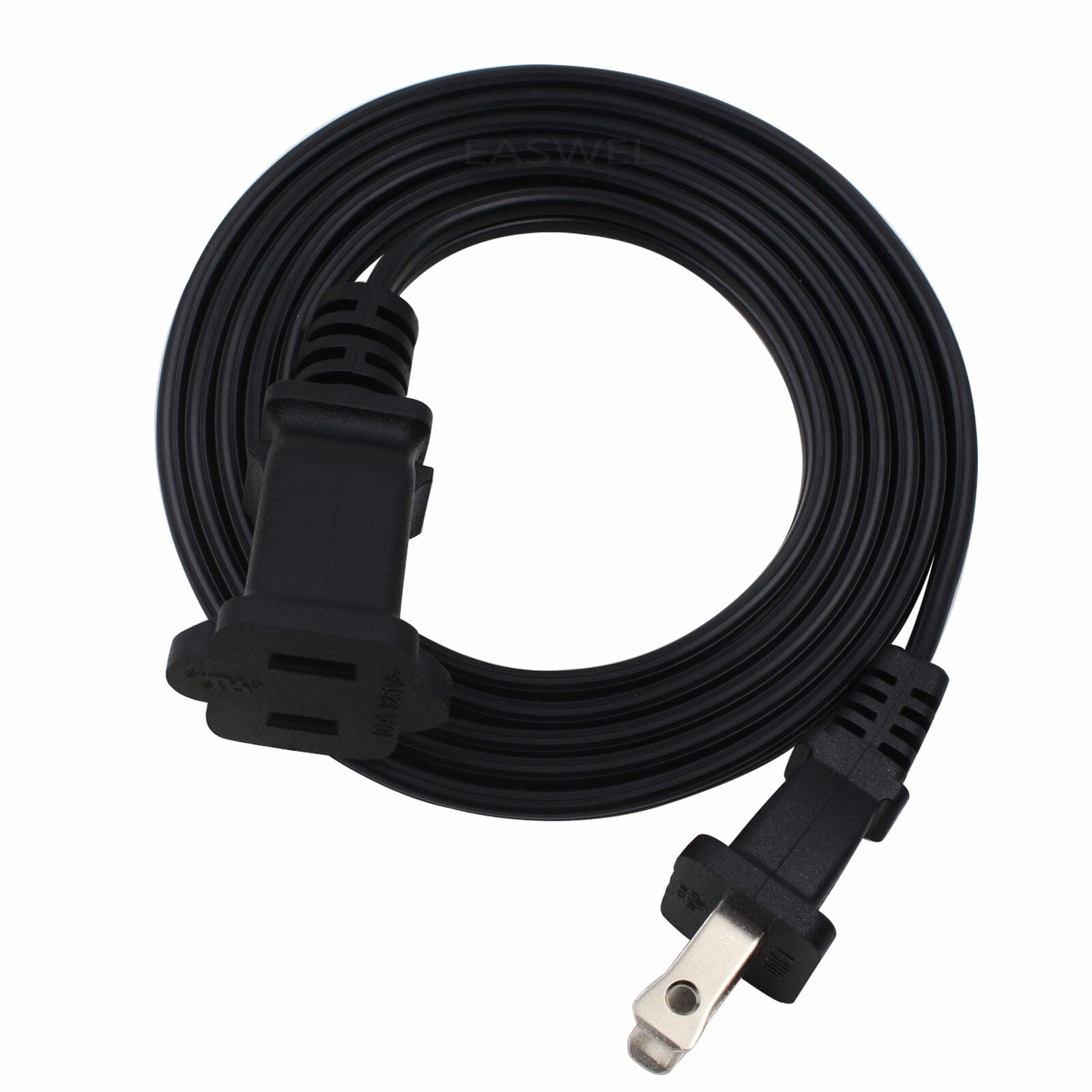 AC Power Extension Cord For iROBOT ROOMBA 600 700 800 900 870 880 861 980