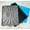 Grey, variant on Silicone Griddle Side Shelf Mats Griddles Tool Mats Griddle Spatula Mat BBQ Mats Griddles Mats Grill Cooking Mats For Outdoor Grill Accessories For Griddle Rubber Grill Mats for Outdoor Grill Small