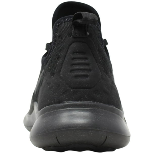 Nike 942888 hotsell
