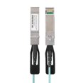 thumbnail image 3 of Cable óptico G, AIQ-YP19015 SFP28 25G AOC3M Cable óptico de transmisión Cable óptico de calidad superior, 3 of 9