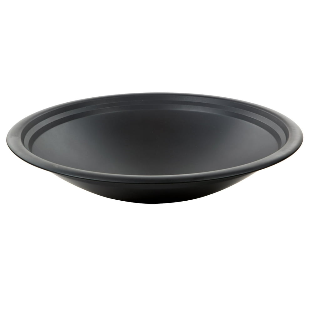 Sun Joe SJFP30D Replacement Bowl for Fire Pit 29.5inch (for SJFP30