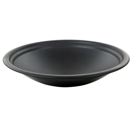 Sun Joe SJFP30-D Replacement Bowl for Fire Pit | 29.5-inch (for SJFP30 (Best Material For Fire Pit Bowl)