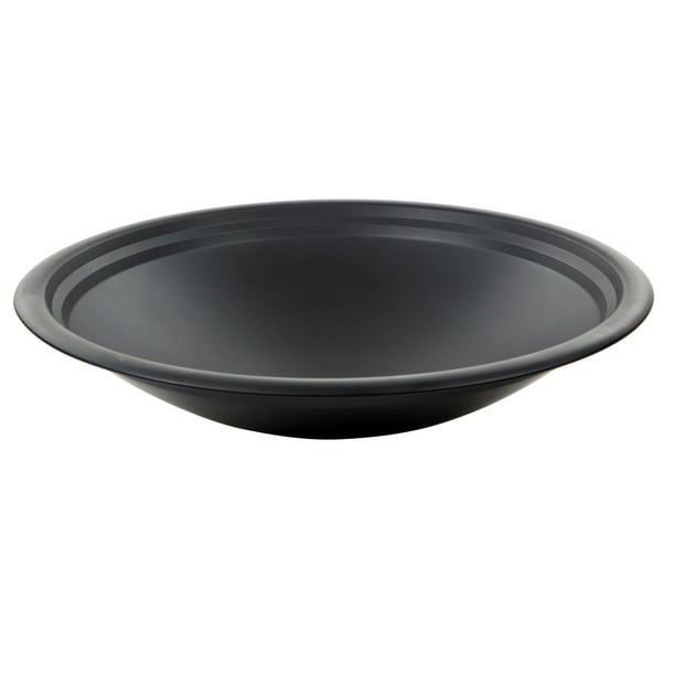 Replacement Bowl For Fire Pit, Square Fire Pit Insert Replacement