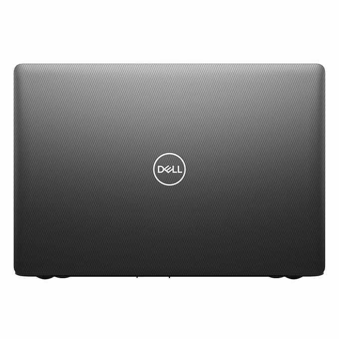 Dell Inspiron 15 Laptop: 10th Gen Core i5-1035G1, SSD, 12GB RAM, 15.6" Full HD Display - Walmart.com