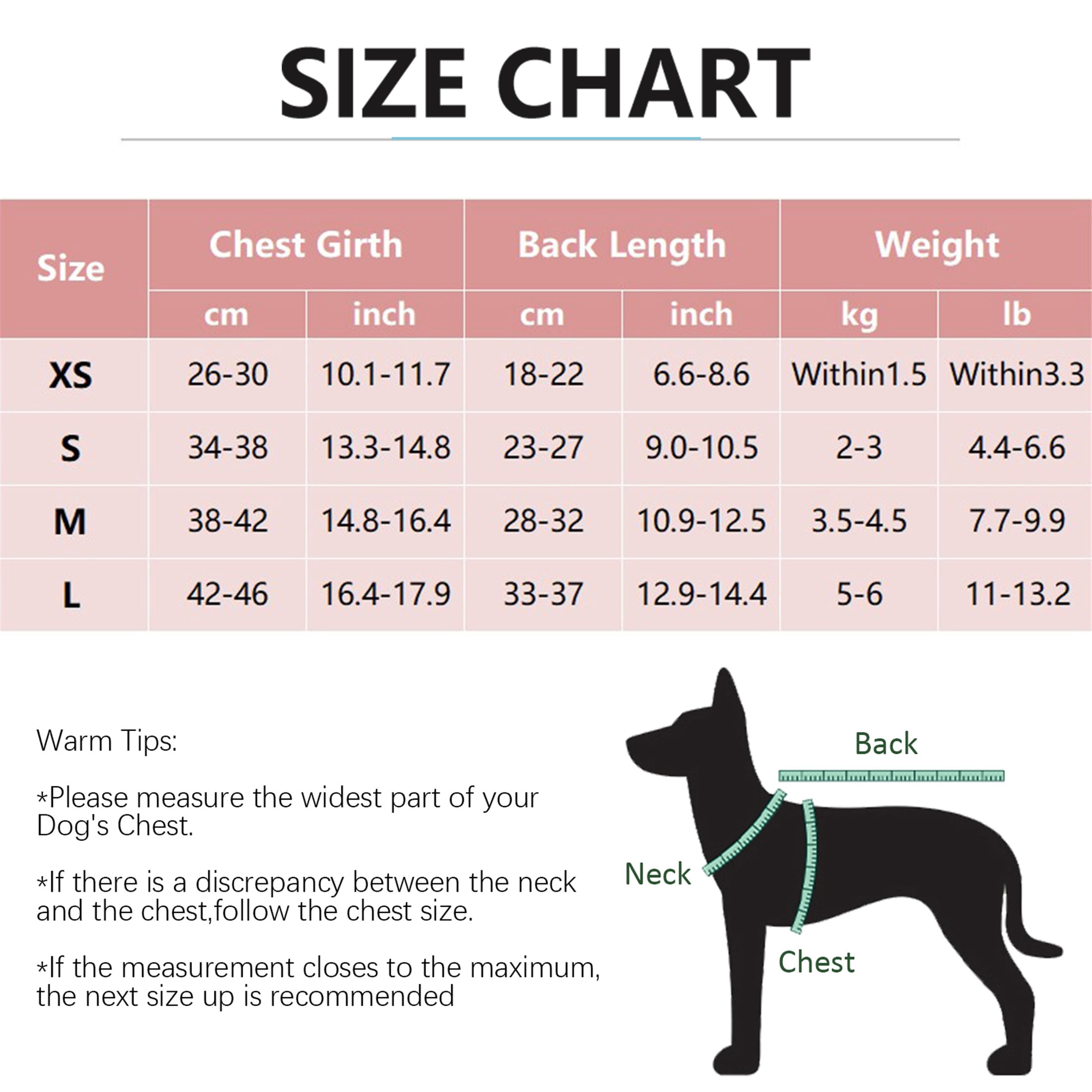 HQREA Yellow Daisy Small Dog Dress Summer Girl Dog Clothes Puppy Outfits for Wedding Birthday Party
