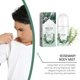 thumbnail image 2 of Floral Body Lotion, Refreshing And Comfortable, Soft And Skin-friendly，50ML, 2 of 7