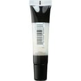 thumbnail image 4 of Maybelline Lip Studio Shine Shot Lip Topcoat, Prismatic, 0.5 Fl Oz, 4 of 5