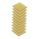 thumbnail image 3 of 10 placas base para maquetas de casas de madera 6 cm x 67 cm, 3 of 9