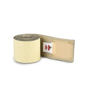 Core Products Core Wrap Plush Neoprene Compression Bandage, Adjustable Hook & Loop