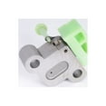 thumbnail image 2 of Engine Timing Chain Tensioner, 2 of 2