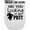 White, variant on Funny Are You Looking at My Putt Pun Quote with a Sitting Golf Player, Golfing or Golfer Themed Merch Gift, White 12oz Insulated Wine Tumbler
