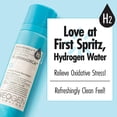 thumbnail image 4 of [Sérum] Aerosol facial DERMALOGY by NEOGENLAB H2 Dermadeca, 120 ml, 4 of 7