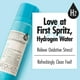 thumbnail image 4 of [Sérum] Aerosol facial DERMALOGY by NEOGENLAB H2 Dermadeca, 120 ml, 4 of 7
