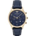 thumbnail image 1 of Reloj Emporio Armani Classic AR1862 De acero inox. P/Hombre Emporio Armani Emporio Armani, 1 of 2