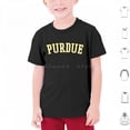 thumbnail image 3 of Purdue T Shirt Men Women Kids 6Xl Purdue Stranger Eleven Dustin Things 11 Netflix Demigorgon Upside Down Waffle Eggo Season, 3 of 5