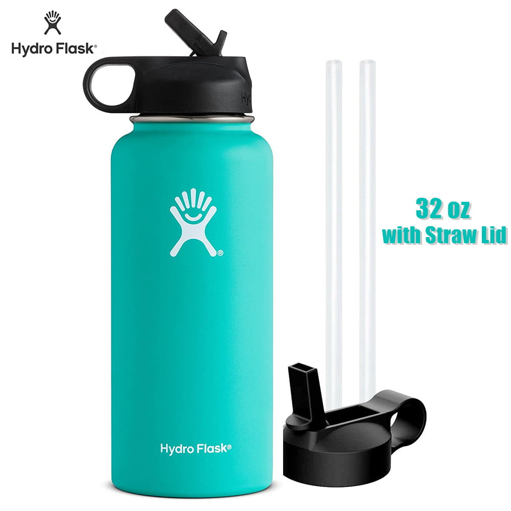 hydro flask insulated