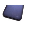 thumbnail image 4 of LOFTMAT (8.5x11.5 inch) Cushioned Mouse Pad  - "The Office Executive" - Blue Color, 4 of 4