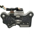 thumbnail image 2 of Standard Motor Products PC76 Crankshaft Sensor, 2 of 3