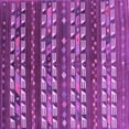 thumbnail image 1 of Ahgly Company Indoor Square Southwestern Purple Country Area Rugs, 4' Square, 1 of 4