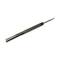 thumbnail image 3 of LOVIVER Outil de Corderie de Raquette Portable Badminton Raquette Chaîne d'Assistance Extracteur Fort Argent, 3 of 8