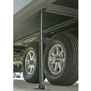 Camco RV Large Slide-Out Supports, 2-Pack