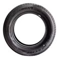 thumbnail image 3 of Paquete 2 Llantas 185/55r15 JOYROAD RX307, 3 of 4