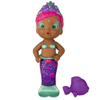 Happy places cheap mermaids