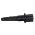 thumbnail image 3 of Yeacher 13297789 Automobile Air Condition Temperature Sensor, 3 of 6