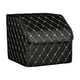 thumbnail image 3 of Organizador de asientos para coche, caja de almacenamiento de carga, bolsa de camping, organizador de coche de gran capacidad S, 3 of 9
