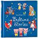 thumbnail image 1 of Bedtime Stories (Treasury), 1 of 1