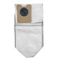 thumbnail image 5 of 9PCS Dust Bag for Eufy C20 Omni Robot Vacuum, Large Capacity Dust Bags Replacement Accessories, 5 of 5