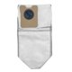 thumbnail image 5 of 9PCS Dust Bag for Eufy C20 Omni Robot Vacuum, Large Capacity Dust Bags Replacement Accessories, 5 of 5