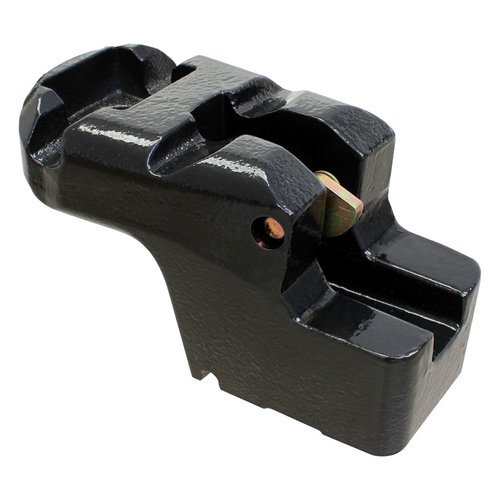 Hammer Strap, New, Case IH, 375719A1, New Holland, 87615031 Walmart