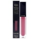 thumbnail image 1 of Brillo de labios Crystal Lights - 821 Berry Light de GA-DE para mujeres - Brillo de labios de 0,2 oz, 1 of 3