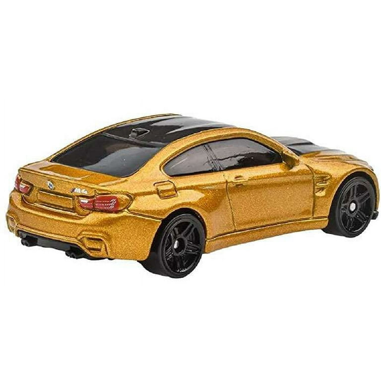 Hot Wheels Bmw M4  Bmw m4, Bmw, Coupe