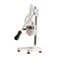 thumbnail image 2 of veasfak Hand Press Juicer Machine Easy to Clean Lemon Squeezer for Orange Lime Fruit A, 2 of 9