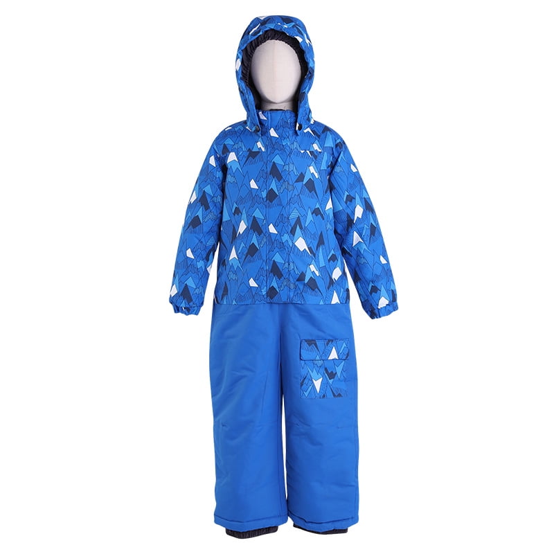 waterproof, sealed seams, winter 