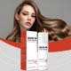 thumbnail image 2 of Acondicionador Capilar En Película Que Hidrata, Nutre, Suaviza y Acondiciona El Cabello con Frizz (50 G) | Mascarilla de Nutrición Profunda | Aplicación Cómoda | Aroma Refrescante | Suavidad Duradera, 2 of 7