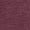 Claret, variant on Womens Banded Bottom V Neck Tank Tops Sleeveless Shirts Casual Loose Fit Clothes 2025 Summer Claret L