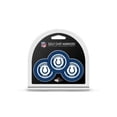thumbnail image 3 of Indianapolis Colts Golf Chip 3-Pack Set, 3 of 3