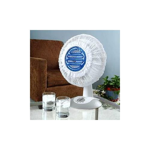cool breeze fan walmart