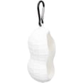 thumbnail image 4 of Funda elástica para pelotas de golf, bolsa protectora para pelotas de golf, accesorio de golf para hombres, 4 of 5