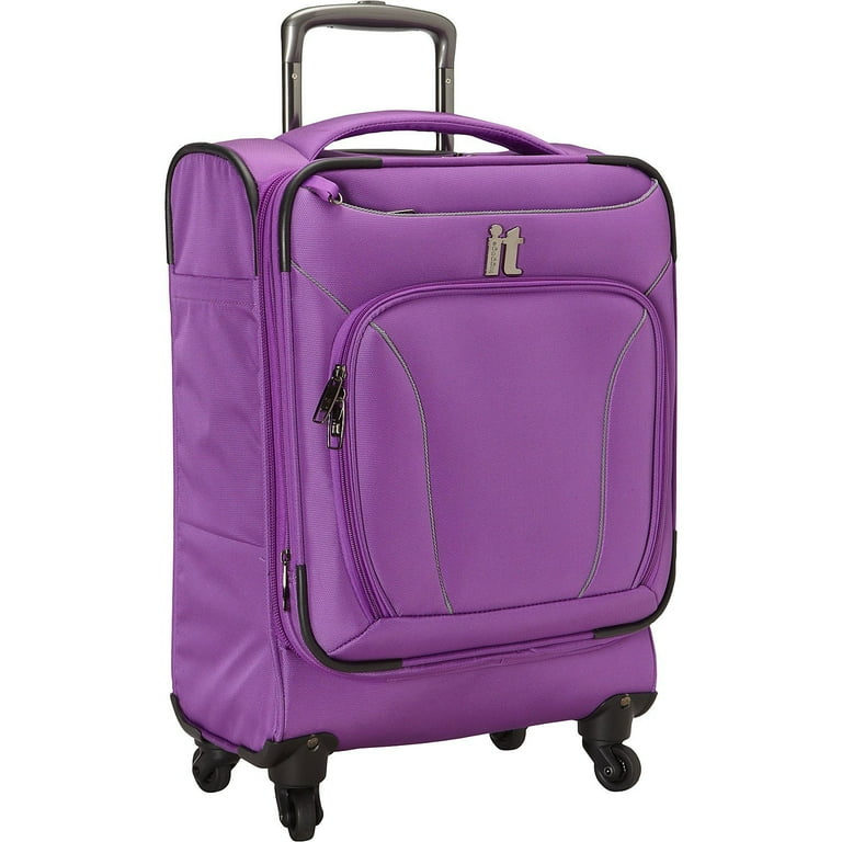 It cheap luggage megalite