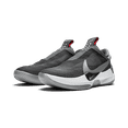 thumbnail image 2 of NIKE MENS Adapt BB "Future of the Game" AO2582 004 from Stadium Goods, 2 of 6