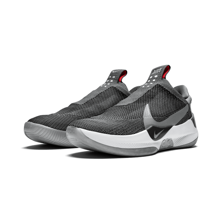 NIKE MENS Adapt BB  display picture 1