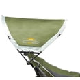 thumbnail image 2 of Pod Rocker Rocking Chair With Sunshade, 2 of 7