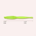 thumbnail image 3 of Candy Color Makeup Brush Set Beginner Portable Makeup Tool Makeup Brush, Makeup Brush, 3 of 7